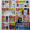 folheto pingo doce 12 a 18 junho_31.jpg